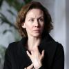 Марина Рокина