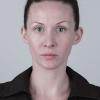Марина Рокина