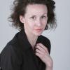 Марина Рокина
