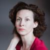 Марина Рокина