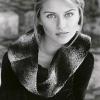 Екатерина Архарова