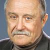 Геннадий Гарбук