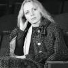 Алла Каравацкая