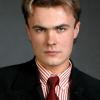 Алексей Астахов