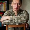 Константин Рацер
