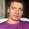 Константин Рацер