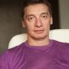 Константин Рацер