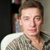 Константин Рацер