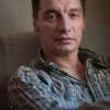 Константин Рацер