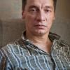 Константин Рацер