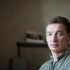 Константин Рацер