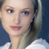 Анна Фомина
