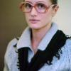 Анна Фомина