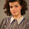 Агния Кузнецова