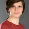 Агния Кузнецова