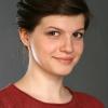 Агния Кузнецова