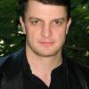 Евгений Березовский