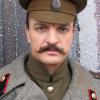Евгений Березовский