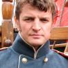 Евгений Березовский