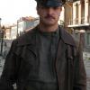 Евгений Березовский