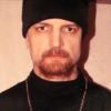 Евгений Березовский