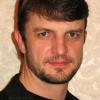 Евгений Березовский