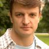 Евгений Березовский