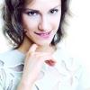 Марина Ширшикова
