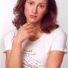 Марина Ширшикова