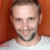 Максим Битюков