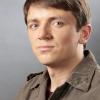 Павел Савчук