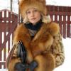 Алена Ивченко