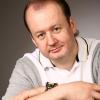 Владимир Перегудов