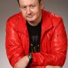 Владимир Перегудов