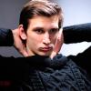 Дмитрий Белоцерковский