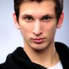 Дмитрий Белоцерковский
