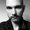 Андрей Соколов
