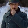 Игорь Евдокимов