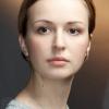 Анна Тараторкина
