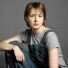 Анна Тараторкина