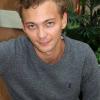 Алексей Капитонов
