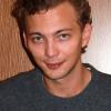 Алексей Капитонов