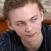 Алексей Капитонов