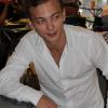 Алексей Капитонов