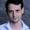 Андрей Булатов
