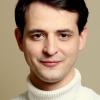 Андрей Булатов