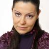 Марина Лисовец