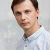 Сергей Загребнев