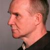 Юрий Воробьев
