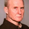 Юрий Воробьев